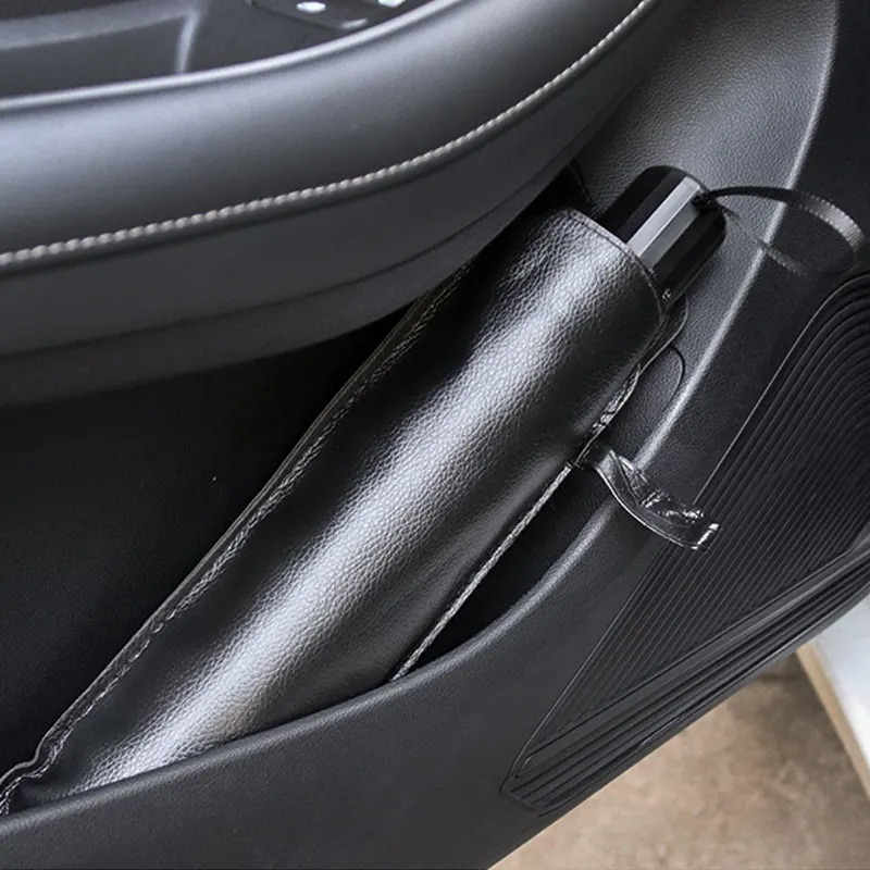 Miniatura 4 de SOMBRILLA PARA CARRO PARASOL